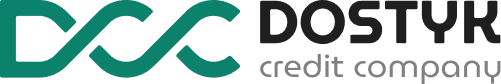 DCC logo